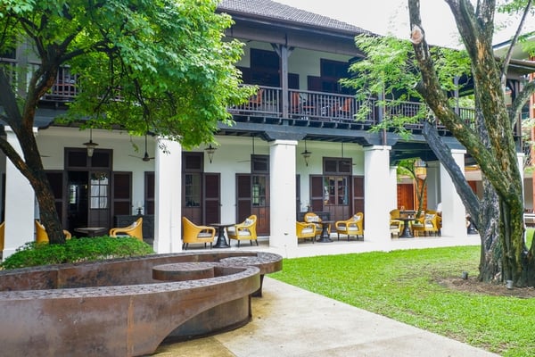 Anantara’s Strategic Expansion in Africa: Revolutionizing the Hospitality and Tourism Landscape