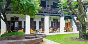 Anantara’s Strategic Expansion in Africa: Revolutionizing the Hospitality and Tourism Landscape
