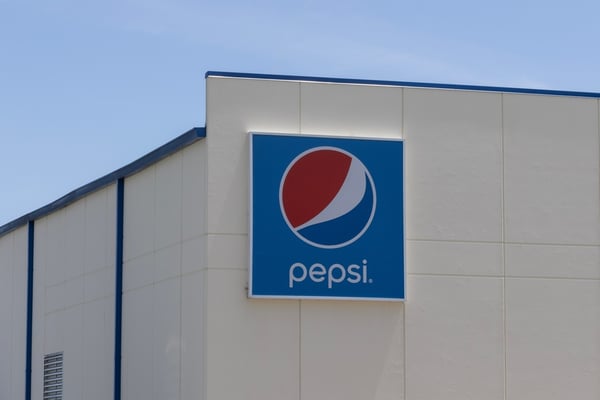 PepsiCo’s Plant Closures: Navigating the Future of Beverage Industry