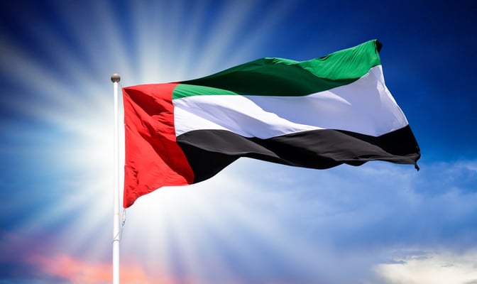 Staycation Surge: Redefining UAE’s Eid 2024 Holiday Landscape