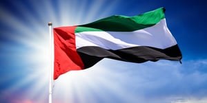 Staycation Surge: Redefining UAE’s Eid 2024 Holiday Landscape