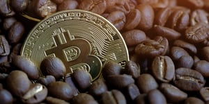 Coffee Chains and Crypto: Brewing a Tourism Revolution in El Salvador
