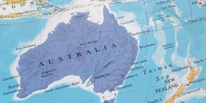 The Unsung Hero of New Zealand’s Economy: Cruise Tourism