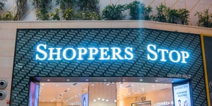 Is the Future of Retail Bleak? Unpacking Shoppers Stop’s Financial Quagmire
