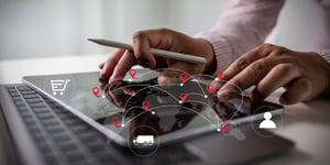 Combatting Cyber Threats in Transportation and Logistics