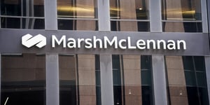 The Big Shuffle: Decoding the Strategic Moves Behind High-Profile Insurance M&As