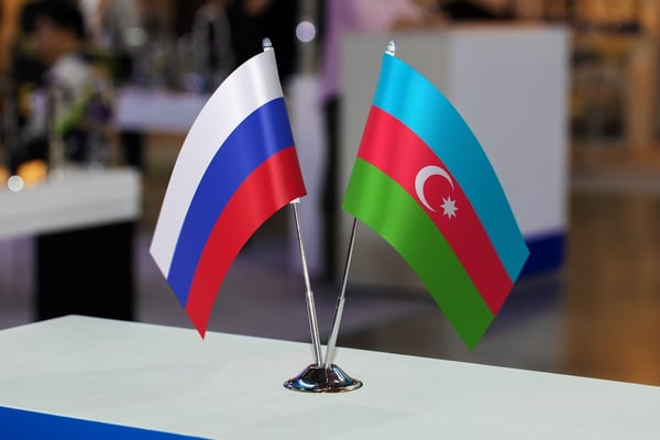 Azerbaijan Tourism’s Strategic Alliance with Trip.com: A New Era for Travel