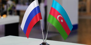 Azerbaijan Tourism’s Strategic Alliance with Trip.com: A New Era for Travel