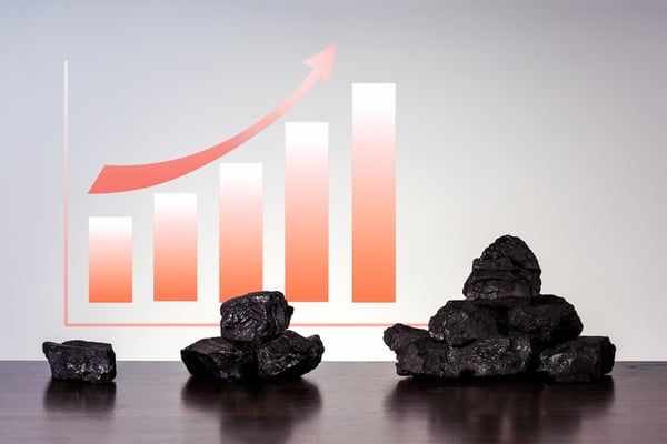 Congo’s Bold Step: Considering Cobalt Export Quotas Amidst Supply Glut