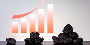 Congo’s Bold Step: Considering Cobalt Export Quotas Amidst Supply Glut