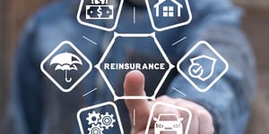 Arch Capital CEO Highlights Casualty Reinsurance’s Continued Attraction Amid Strategic Acquisitions