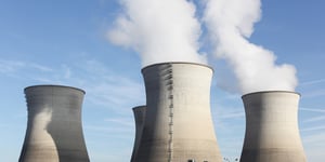 Reviving Nuclear Power: France Energizes Its Future and the European Market