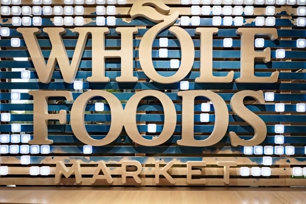 Amazon’s Bold Strategy: Merging Whole Foods and Amazon Fresh for a Unified Grocery Experience