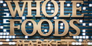 Amazon’s Bold Strategy: Merging Whole Foods and Amazon Fresh for a Unified Grocery Experience