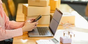 How a $10M Boost is Set to Revolutionize SMEs and Women Entrepreneurs in Ghana