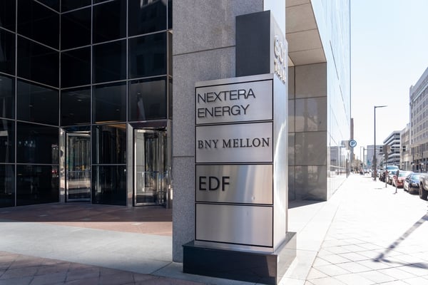 Apollo Funds Make a Strategic Leap into Texas Solar and BESS Portfolio
