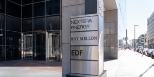 Apollo Funds Make a Strategic Leap into Texas Solar and BESS Portfolio