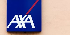 AXA’s Daring Leap: Betting Big on Future Growth Amid Present Hurdles