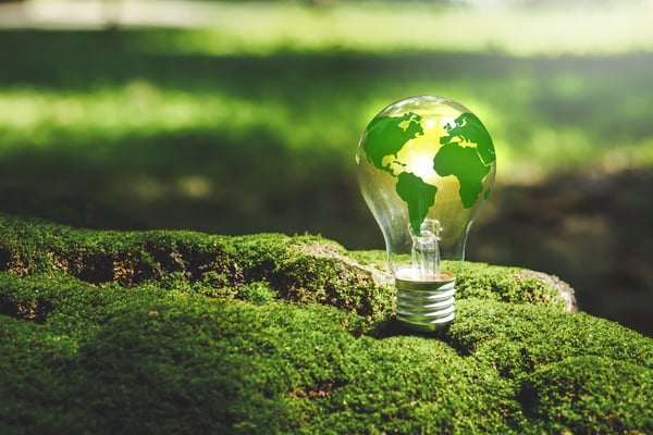 TD Africa’s Green Hero Initiative: A Beacon of Sustainable Energy in Nigeria
