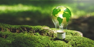 TD Africa’s Green Hero Initiative: A Beacon of Sustainable Energy in Nigeria