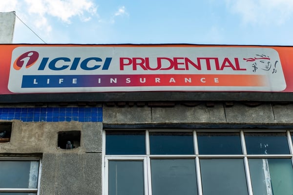 ICICI Lombard’s Profit Surge: Indicators of a Resilient Insurance Sector