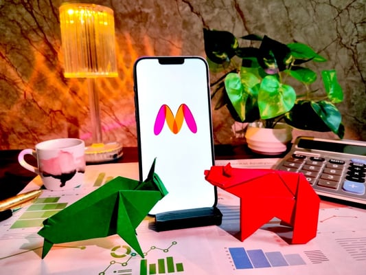 Myntra’s Remarkable Journey to Profitability in FY24: A Beacon for E-Commerce Platforms