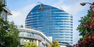 Accor’s Bold Leap in Asia Pacific: A Power Move in the Global Hospitality Chess Game