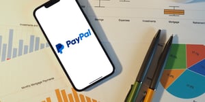 Western Union and PayPal: The Dawn of Hybrid Payment Eras