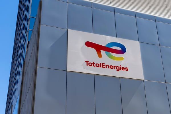 Shaking the Energy Table: TotalEnergies’ Bold Exit from Nigeria’s Onshore Scene