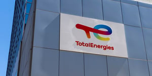 Shaking the Energy Table: TotalEnergies’ Bold Exit from Nigeria’s Onshore Scene