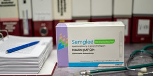 FDA Eases Regulations on Biosimilars: A Leap Forward in Food Drug Administration