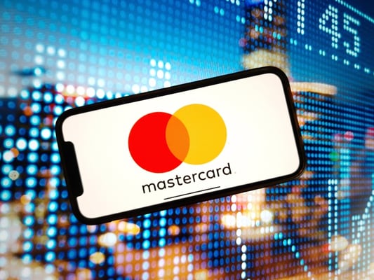 The Surge of Mobile Payment Adoption in Poland: A 2024 Recap