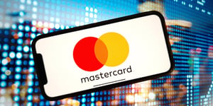 The Surge of Mobile Payment Adoption in Poland: A 2024 Recap