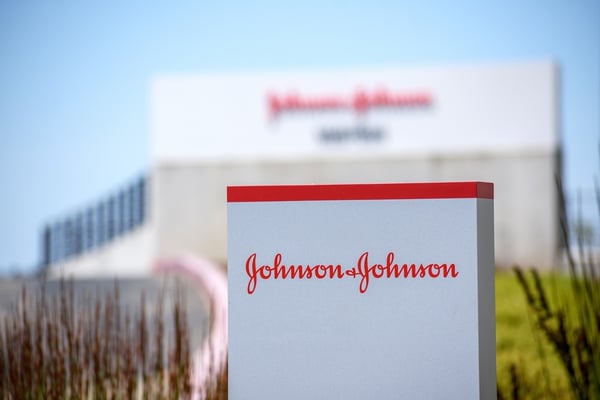 Trellus Health and Johnson & Johnson: Pioneering a New Era in IBD Management