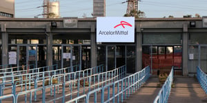 ArcelorMittal’s 2024 Mid-Year Performance: Navigating a Turbulent Steel Market