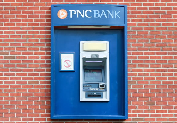 The Unsung Titan: Mid Penn Bancorp’s Stellar Rise in Banking