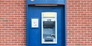 The Unsung Titan: Mid Penn Bancorp’s Stellar Rise in Banking