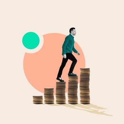 Stripe’s Trillion-Dollar Triumph: A Beacon of Fintech Innovation Amid Rising Consumer Debt