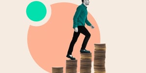 Stripe’s Trillion-Dollar Triumph: A Beacon of Fintech Innovation Amid Rising Consumer Debt