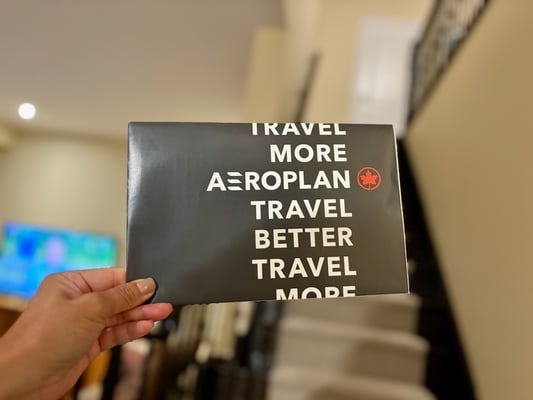 Air Canada’s Bold Move: A Game-Changer for Tourism and Trade