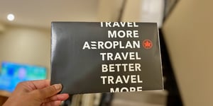 Air Canada’s Bold Move: A Game-Changer for Tourism and Trade