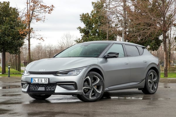 Hyundai and Kia Forge Strategic Partnership with Exide to Revolutionize EV Battery Production in India