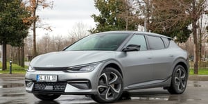 Hyundai and Kia Forge Strategic Partnership with Exide to Revolutionize EV Battery Production in India
