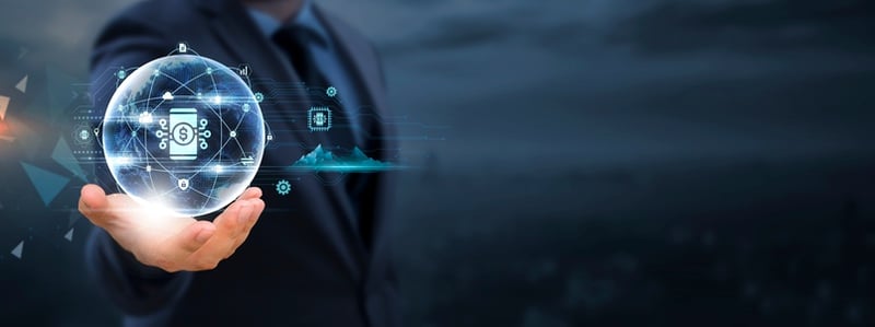 UPI’s Monumental Surge: Charting the Future of Global Digital Payments