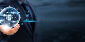 UPI’s Monumental Surge: Charting the Future of Global Digital Payments