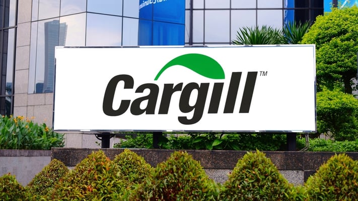 Cargill’s Atlanta Gambit: A Game-Changer for the Food Industry?