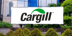 Cargill’s Atlanta Gambit: A Game-Changer for the Food Industry?