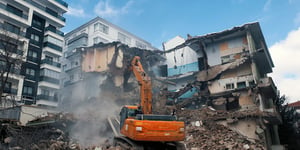 Why Construction Equipment is the Unsung Hero of Digital Transformation