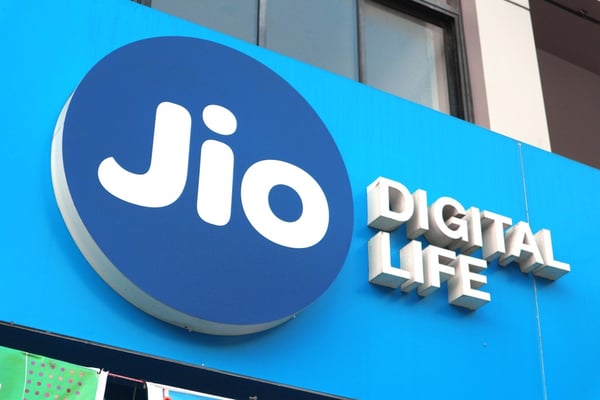 The Surprising Economics Behind Reliance Jio’s Latest Triumphs