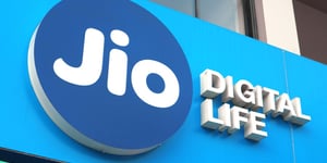 The Surprising Economics Behind Reliance Jio’s Latest Triumphs